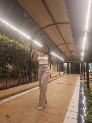 Chica busca chico en Mallorca: 