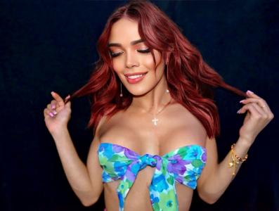 Travesti en Ciudad Real: 