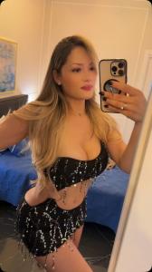 Transexual en Zaragoza: 