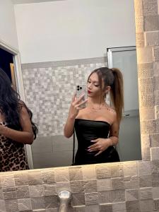 674448825: Travesti en Madrid