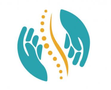 632312615: Virtual en Murcia