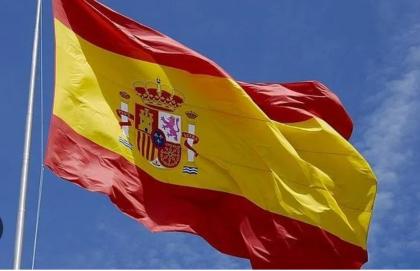 623418000: Chica busca chico en Ciudad Real