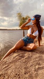 675305323: Virtual en Alicante