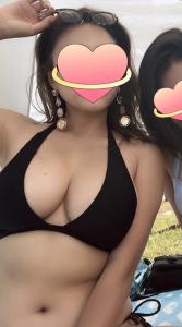 613913559: Chica busca chico en Madrid