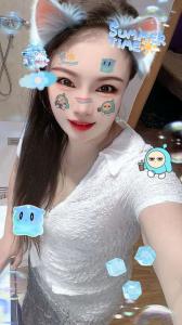 671494629: Chica busca chico en Zaragoza