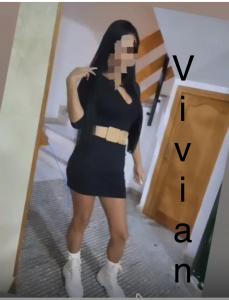 697743642: Chica busca chico en Córdoba
