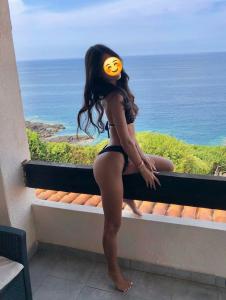 624927730: Chica busca chico en Lérida