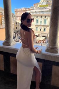 623122015: Chica busca chico en Alicante