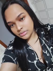 681190979: Chica busca chico en Madrid