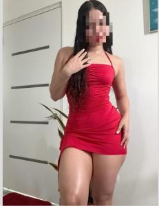 643464439: Chica busca chico en Lérida