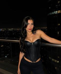 633562679: Virtual en Valencia