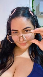 632993149: Virtual en Ibiza