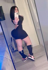 663470124: Chica busca chico en Vizcaya