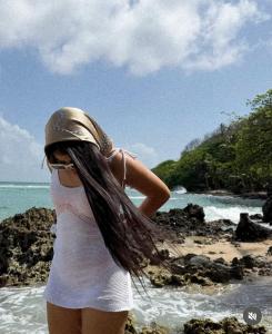 Chica busca chico en Almería: 