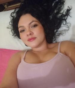 Chica busca chico en Cantabria: 