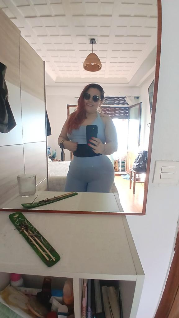 641034840: Chica busca chico en Álava