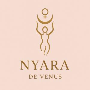 Chica busca chico en Sevilla: 