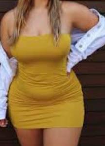 643129568: Chica busca chico en Lérida