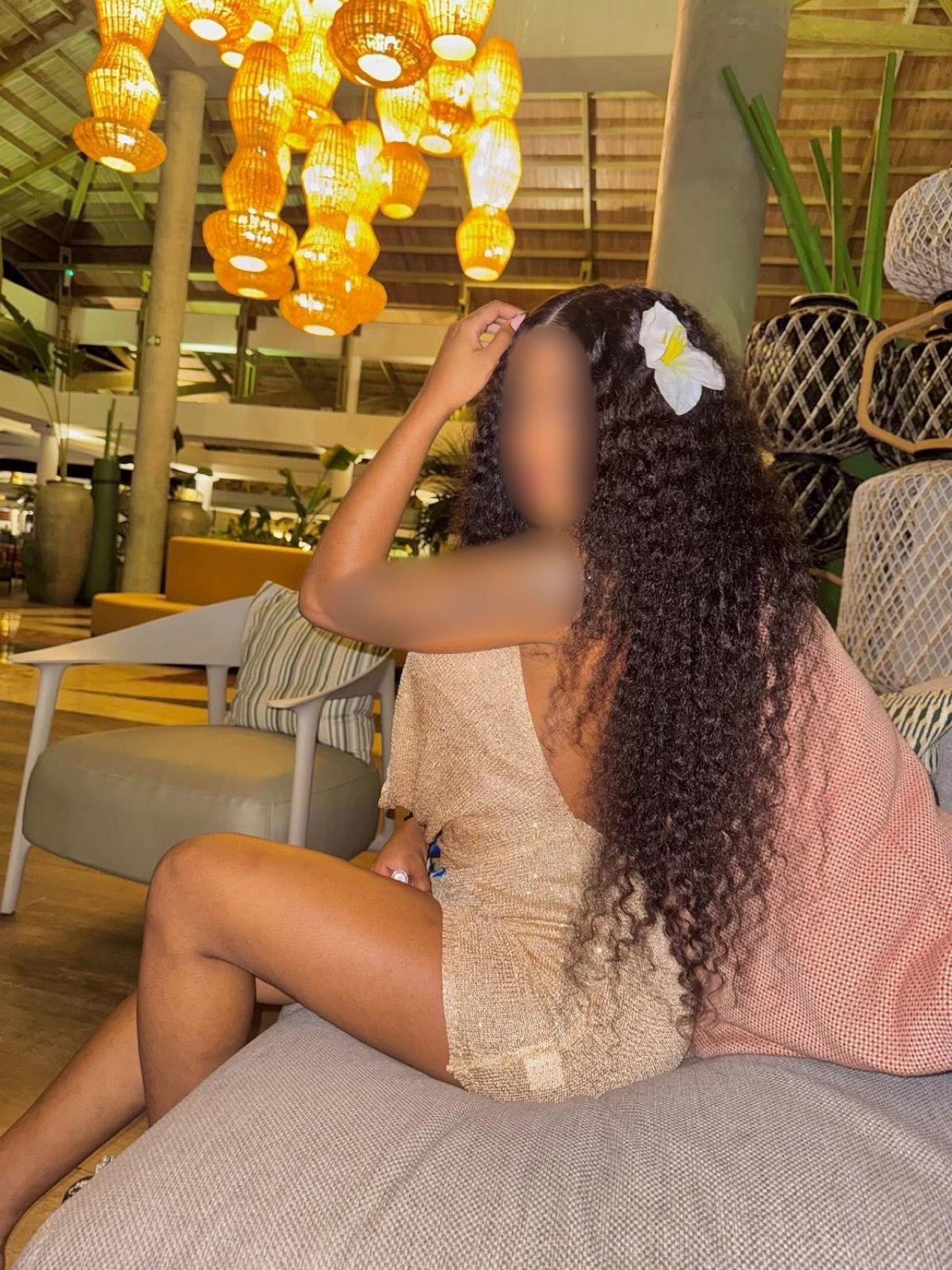 Chica busca chico en Orense: 