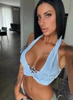 613482611: Transexual en Granada