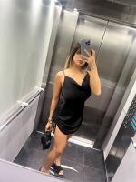 612469878: Virtual en La Coruña