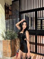 634352249: Transexual en Jaén