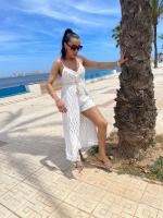 613294615: Virtual en Las Palmas