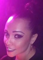 613294615: Virtual en Las Palmas