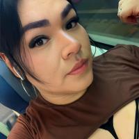 673281806: Travesti en Madrid