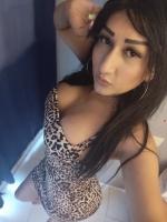 634356545: Travesti en Murcia