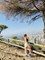 612469878: Virtual en La Coruña