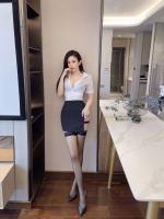 634813077: Chica busca chico en Barcelona