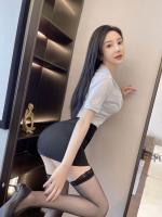 634813077: Chica busca chico en Barcelona