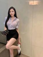 634813077: Chica busca chico en Barcelona