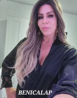 631825988: Travesti en Valencia