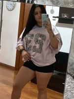 613348138: Chica busca chico en Zaragoza