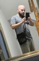 613849194: Chico busca chica en Barcelona