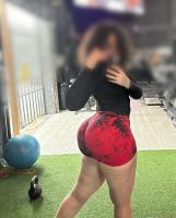 642734548: Chica busca chico en Soria