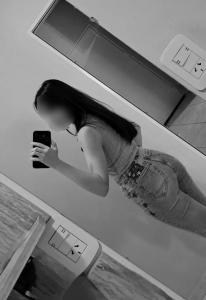 Chica busca chico en Toledo: 