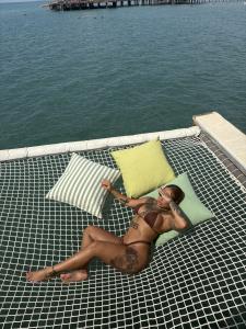 Chica busca chico en Mallorca: 