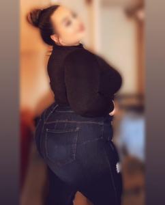 Chica busca chico en Cantabria: 