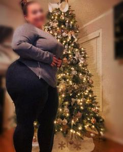 Chica busca chico en Cantabria: 