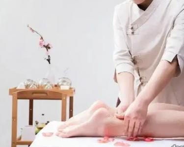 Chica busca chico en Valladolid: 