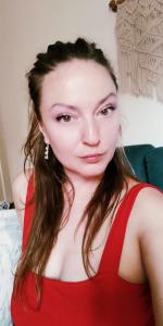 642977459: Chica busca chico en Madrid