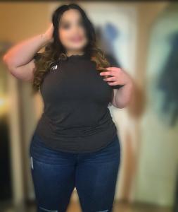 Chica busca chico en Cantabria: 