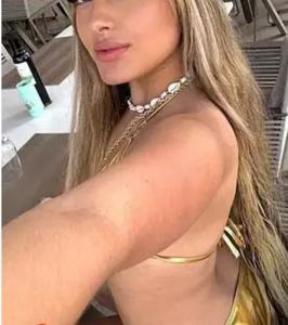 Chica busca chico en Murcia: 