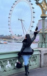 Transexual en Asturias: 