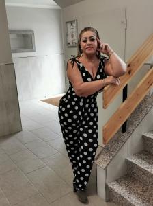 636295222: Chica busca chico en La Coruña