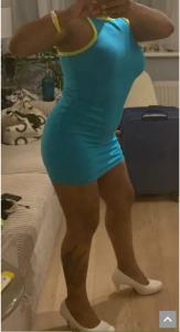 Travesti en Navarra: 