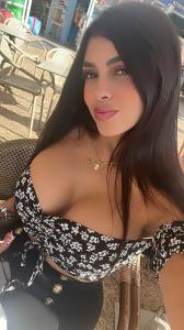 675483063: Chica busca chico en Orense